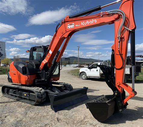 rent kubota excavator|kubota backhoe rental near me.